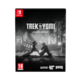 Trek To Yomi - Deluxe Edition (Nintendo Switch)