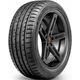 Continental letna pnevmatika SportContact 3, 245/35R20