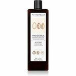 Phytorelax Laboratories Almond hranilni gel za prhanje 500 ml