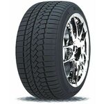 Westlake Z-507 ( 225/40 R18 92V XL )