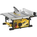 Dewalt DWE7492 krožna žaga, cirkularna