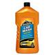 Avtošampon Armor All Car Wash Speed Dry, 1 l