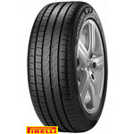 Pirelli letna pnevmatika Cinturato P7, 245/40R17 91W
