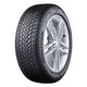 Bridgestone zimska pnevmatika 195/55/R15 Blizzak LM005 85H