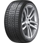 Hankook zimska pnevmatika 265/35R22 Winter i cept Evo XL 102W