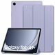 OVITEK ZA GALAXY TAB A9+ PLUS 11.0 X210 / X215 / X216 TECH-PROTECT SMARTCASE VIOLET