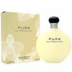 Alfred Sung Pure parfumska voda 100 ml za ženske