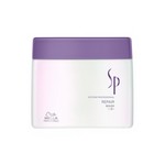 Wella SP Repair maska za poškodovane lase 200 ml