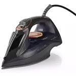 Nedis Iron1000 parni likalnik, 2200 W