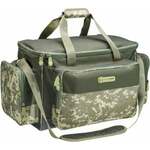 Mivardi Carryall CamoCODE Medium