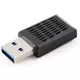 CABLEXPERT Adapter USB 2.0 OTG na Micro-USB 0,15m