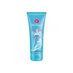 Dermacol Happy Feet krema za stopala 100 ml