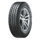 Hankook Vantra ST AS2 RA30 ( 215/65 R16C 109/107T 8PR SBL )