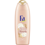 Fa Divine Moments gel za tuširanje, wild camellia, 400 ml