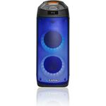 Blaupunkt PB06DB zvočni sistem, karaoke, 500 W, USB, microSD