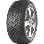 Falken zimska pnevmatika 195/55R16 Eurowinter HS01, 87H