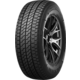 Nexen N blue 4 Season Van ( 205/65 R16C 107/105T 8PR )