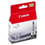 CANON PGI-9 (1033B001), originalna kartuša, mat črna, 14ml, Za tiskalnik: CANON PIXMA PRO9500, CANON PIXMA IX7000, CANON PIXMA MX7600