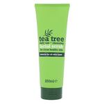 Xpel Tea Tree piling za vse tipe kože 250 ml za ženske