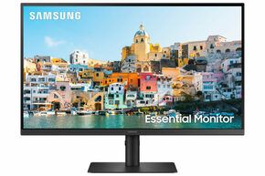 Samsung S27A400UJU monitor