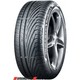 Uniroyal RainSport 3 ( 195/45 R14 77V z izboceno zascitno letvijo )