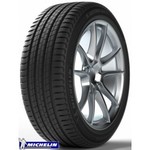 Michelin letna pnevmatika Latitude Sport 3, XL MO 255/45ZR20 105Y