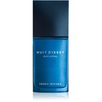 Issey Miyake Toaletna voda , Night of Issey Bleu Astral, 75 ml