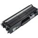 WEBHIDDENBRAND Brother TN-910BK, črni toner, 9 000 str.