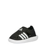 Adidas Sandali črna 27 EU Water Sandal C