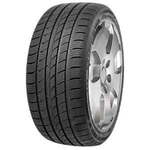 Minerva Ice-Plus S220 ( 275/40 R20 106V )