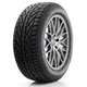 Tigar Winter ( 195/50 R15 82H )