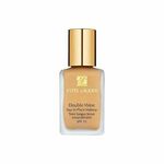 Estée Lauder Dolgotrajen tekoči puder Double Wear SPF 10 Stay In Place Makeup 30 ml (Odtenek 0N1 Alabaster)