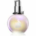 Lanvin Éclat d'Arpège Sheer toaletna voda za ženske 50 ml