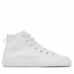 Čevlji adidas Nizza RF Hi Shoes F34941 Clowhi/Clowhi/Owhite