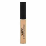 MAC Studio Fix 24-Hour Smooth Wear Concealer dolgoobstojni korektor 7 ml odtenek NC42