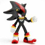 Comansi Shadow (Sonic)