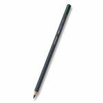 Faber-Castell Barvice Goldfaber - zeleni odtenki 158