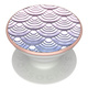 Popsockets Držalo / stojalo popgrip iridescent mermaid pearl - premium