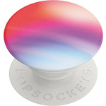 PopSockets PopGrip Gen.2, zamegljena barva