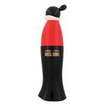 Moschino Cheap And Chic toaletna voda 100 ml za ženske