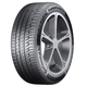 Continental letna pnevmatika ContiPremiumContact6, XL MO 285/45R22 114Y