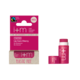 "i+m WE REDUCE Tinted Lip Care Cherry - 5 g"