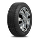 Letna DURATURN 245/40R20 99W XL MOZZO STX - Skladišče 8