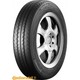 Continental VanContact Eco ( 225/65 R16C 112/110T 8PR )