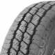 Nankang letna pnevmatika TR-10, 195/60R12C 102N/104N