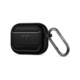 Spigen Ovitek za AirPods Pro Armor case