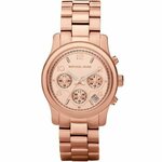 Michael Kors Runway MK5128