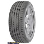 Goodyear letna pnevmatika EfficientGrip SUV 265/70R18 116H