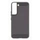 Samsung Galaxy S22+ - Gumiran ovitek (TPU) - siv A-Type