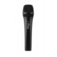 IK Multimedia iRig Mic HD 2 mikrofon